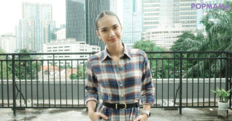 Popmama.com/Fx Dimas Prasetyo